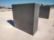(25 Bin) Metal Bolt Bin - 4