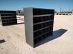 (25 Bin) Metal Bolt Bin - 5