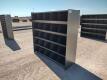 (25 Bin) Metal Bolt Bin