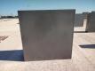 (25 Bin) Metal Bolt Bin - 3