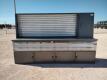 10ft Work Bench Cabinet - 6