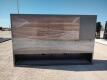 10ft Work Bench Cabinet - 3