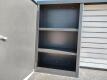 10ft Work Bench Cabinet - 9
