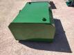 Unused 150 Gallon Fuel Transfer Tank - 2