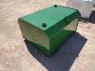 Unused 150 Gallon Fuel Transfer Tank - 3