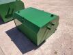 Unused 150 Gallon Fuel Transfer Tank - 4