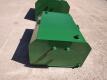 Unused 150 Gallon Fuel Transfer Tank - 5