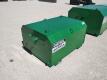 Unused 150 Gallon Fuel Transfer Tank - 6