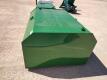 Unused 300 Gallon Fuel Transfer Tank - 2