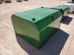 Unused 300 Gallon Fuel Transfer Tank - 3