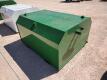 Unused 300 Gallon Fuel Transfer Tank - 4