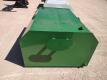 Unused 300 Gallon Fuel Transfer Tank - 5