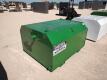 Unused 300 Gallon Fuel Transfer Tank - 6