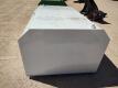 Unused 500 Gallon Fuel Transfer Tank - 2