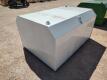 Unused 500 Gallon Fuel Transfer Tank - 3