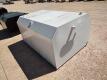 Unused 500 Gallon Fuel Transfer Tank - 4