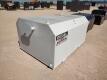 Unused 500 Gallon Fuel Transfer Tank - 6