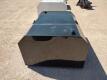 Unused 300 Gallon Fuel Transfer Tank - 2