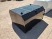 Unused 300 Gallon Fuel Transfer Tank - 3
