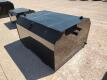 Unused 300 Gallon Fuel Transfer Tank - 4