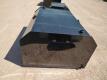 Unused 300 Gallon Fuel Transfer Tank - 5
