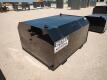 Unused 300 Gallon Fuel Transfer Tank - 6