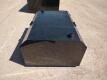 Unused 150 Gallon Fuel Transfer Tank - 2
