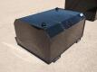 Unused 150 Gallon Fuel Transfer Tank - 3