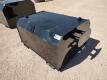 Unused 150 Gallon Fuel Transfer Tank - 4