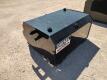 Unused 150 Gallon Fuel Transfer Tank - 6
