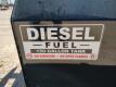 Unused 150 Gallon Fuel Transfer Tank - 7