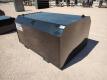 Unused 500 Gallon Fuel Transfer Tank