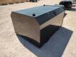 Unused 500 Gallon Fuel Transfer Tank - 3