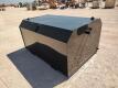 Unused 500 Gallon Fuel Transfer Tank - 4