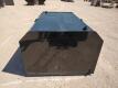 Unused 500 Gallon Fuel Transfer Tank - 5