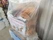 (20) 1.2" x 9.8ft Lifting Straps (10) 2.4" x 33ft Tie Down Ratchet Straps - 3