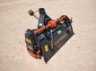 Titan ROTIL48 Tiller - 2