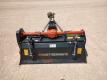 Titan ROTIL48 Tiller - 3