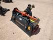 Titan ROTIL48 Tiller - 4