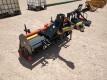 Titan ROTIL48 Tiller - 5