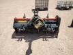 Titan ROTIL48 Tiller - 6