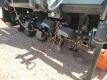 Titan ROTIL48 Tiller - 8