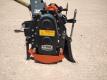 Titan ROTIL48 Tiller - 9