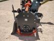 Titan ROTIL48 Tiller - 10