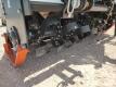 Titan ROTIL48 Tiller - 11