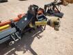 Titan ROTIL48 Tiller - 12