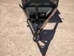 2026 A & C Trailers 960 Gallon Fuel Tank Trailer - 5