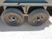2026 A & C Trailers 960 Gallon Fuel Tank Trailer - 8