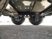 2026 A & C Trailers 960 Gallon Fuel Tank Trailer - 11
