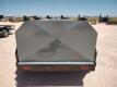 2026 A & C Trailers 960 Gallon Fuel Tank Trailer - 13